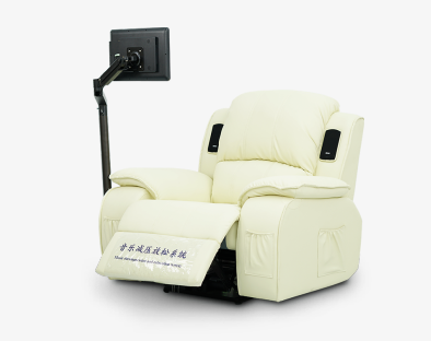 体感音乐放松椅